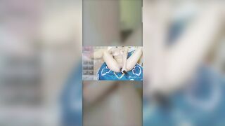 Sex live 241