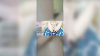 Sex live 241