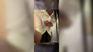Sex live 242