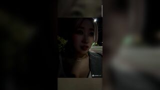 Sex live 244