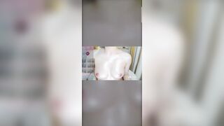 Sex live 245