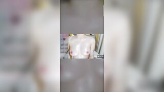 Sex live 245