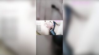 Sex live 246