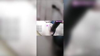 Sex live 246