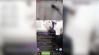 Sex live 246