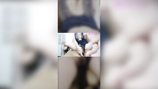 Sex live 247