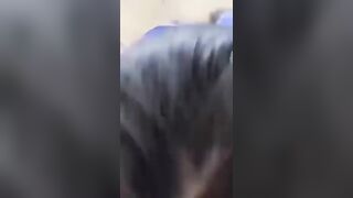 Học sinh trường nào đây nứng quá chơi nhau trong trường học luôn thế này 1