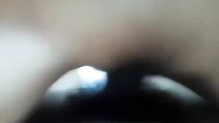 Clip Sex Cuối tuần nhẹ nhàng cùng em người yêu công nhân ăn cơm và rồi
