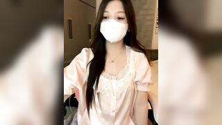 hồng phấn 2k6 giọng nói ngọt ngào dễ thương - phần 3