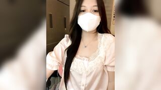 hồng phấn 2k6 giọng nói ngọt ngào dễ thương - phần 3