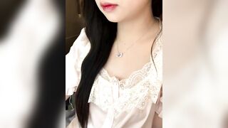 hồng phấn 2k6 giọng nói ngọt ngào dễ thương - phần 3