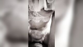 ĐĨ DÂM LỒN, cô dâu dập lút cán cặc anh rể ngay trước đám cưới