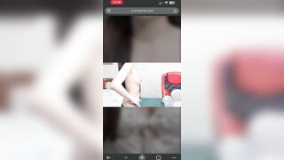 Sex live 249