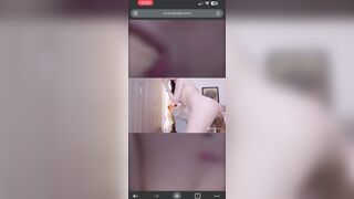 Sex live 253