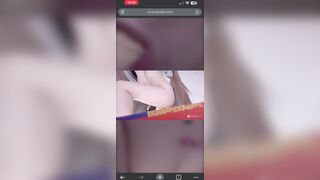 Sex live 253