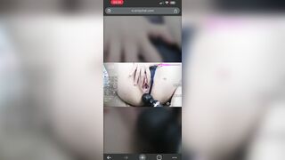 Sex live 252