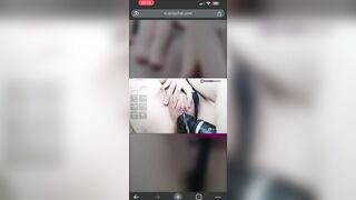 Sex live 256