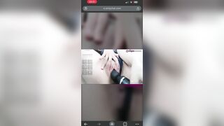 Sex live 256