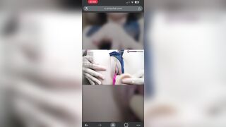 Sex live 262