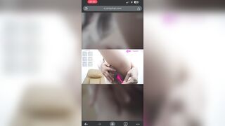 Sex live 263