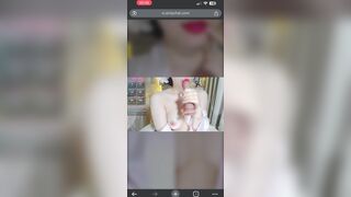 Sex live 264
