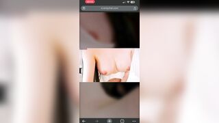 Sex live 265