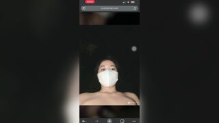 Sex live 270