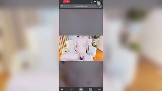 Sex live 272