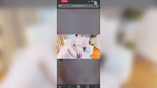Sex live 272