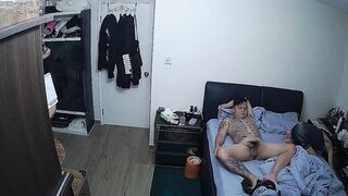 hack cam vợ chồng hàng xóm con vợ ngọt nước quá - phần 9