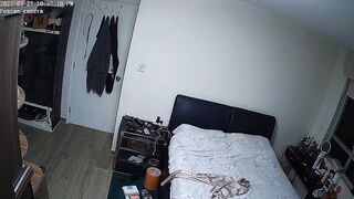hack cam vợ chồng hàng xóm con vợ ngọt nước quá - phần 18