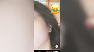 Bé Kinh 2k8 call sex cùng a người yêu 1