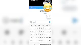 Bé Kinh 2k8 call sex cùng a người yêu 1
