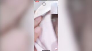 Bé Linh 2k8 call sex cùng a người yêu 2