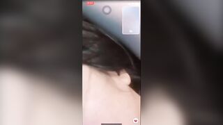 Bé Linh 2k8 call sex cùng a người yêu 2