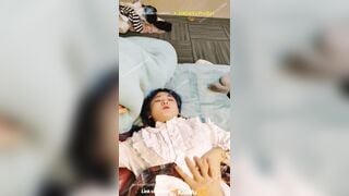 Địt con em họ lồn non thích anime