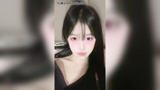 sinh viên đại học xa ny nứng lồn thủ dâm