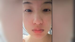 sinh viên đh sư phạm làm thêm bị gạ địt