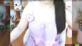 abcxyz 43