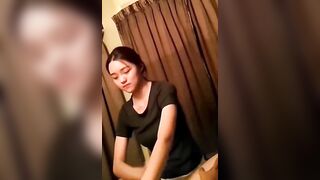 dịch vụ massa ở china