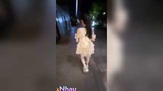 phá trinh e gái mới quen
