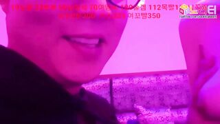 KTV, Thanh niên Đi Hát, Live Sex Check hàng nhân viên Loli mình dây Nứng vcl ra