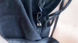 Thằng LỒN, đè con ngyêu mình ra địt còn quay clip lại nhắn "kk"