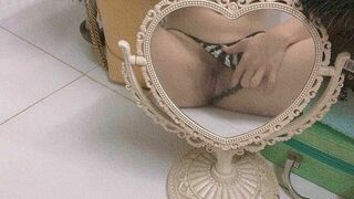 Ngọc Hân sgbb damdang dưới MÔ TẢ10