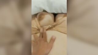 Chơi e học sinh cấp 3 bướm khít rịt