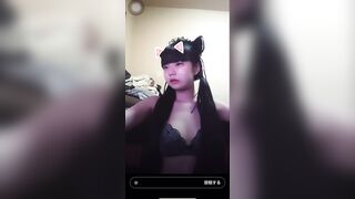 Thời học sinh chỉ việc ăn học ngủ và thủ dâm'