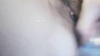 Mócc 2