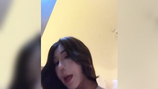 E Sinh viên Vú To lồn nhiều nước, Thủ dâm Bơm nước vào đít live sex thủ dâm rên rỉ