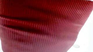 Idol live app sex gạ ông chú massage chịch ngay tại tiệm