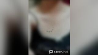 Em nó đem con sâu róm lên live stripchat